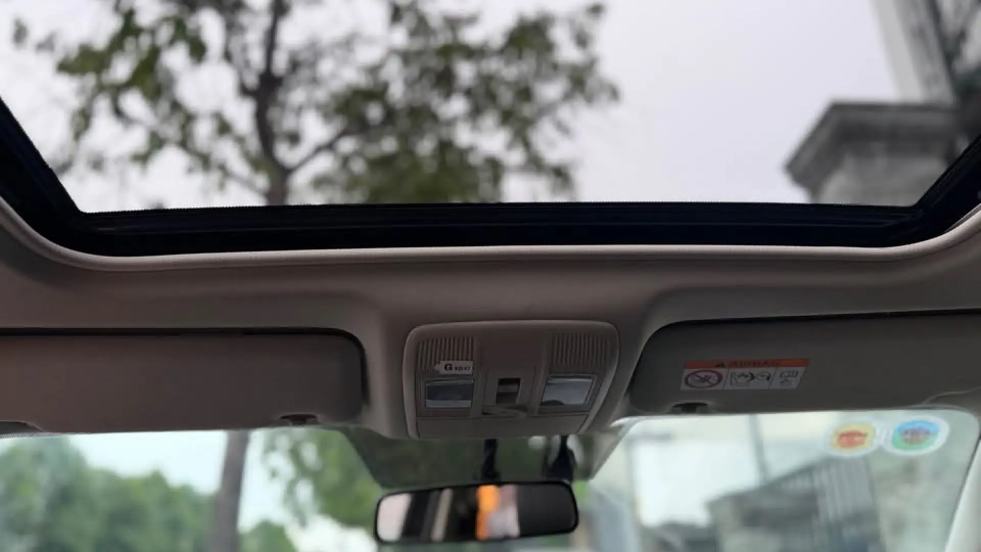 Mazda CX5 2.0AT 2019