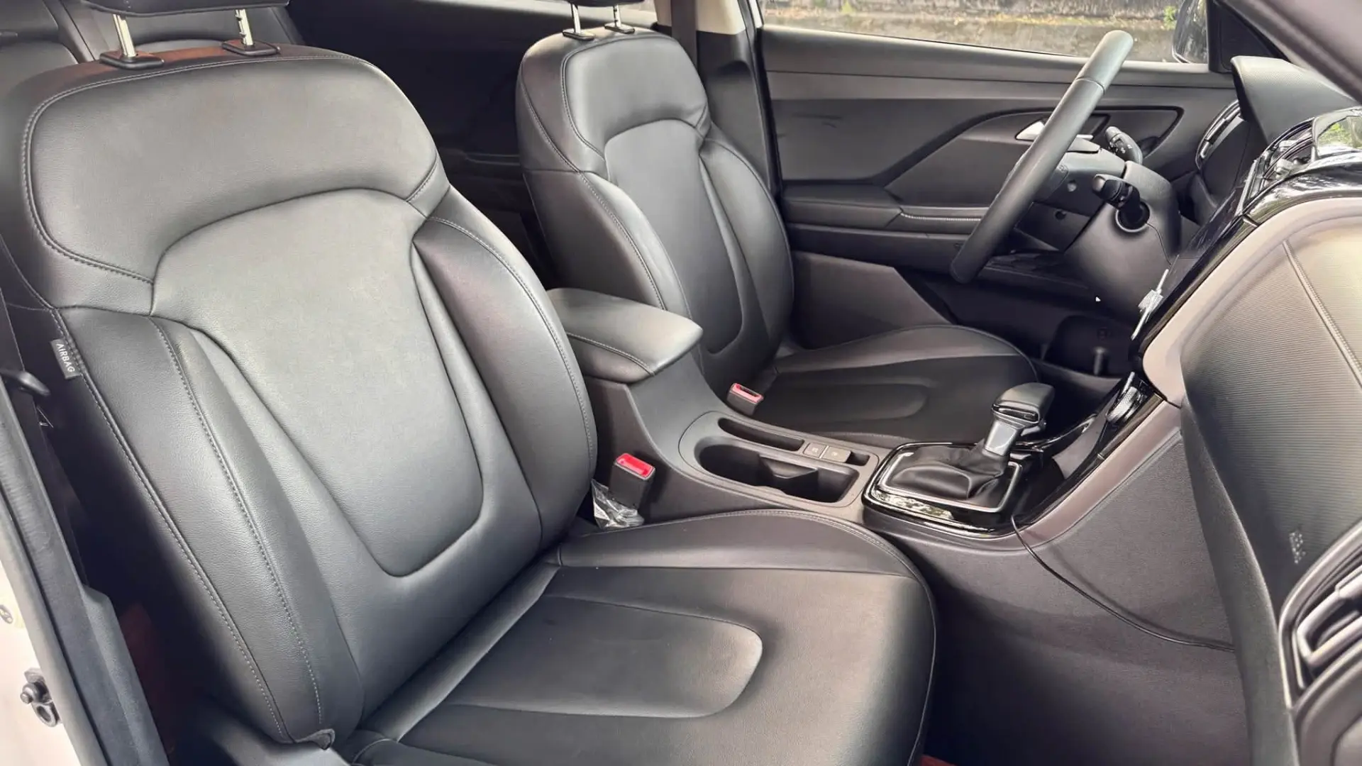 Hyundai Creta 1.5 L AT Đặc Biệt 2024