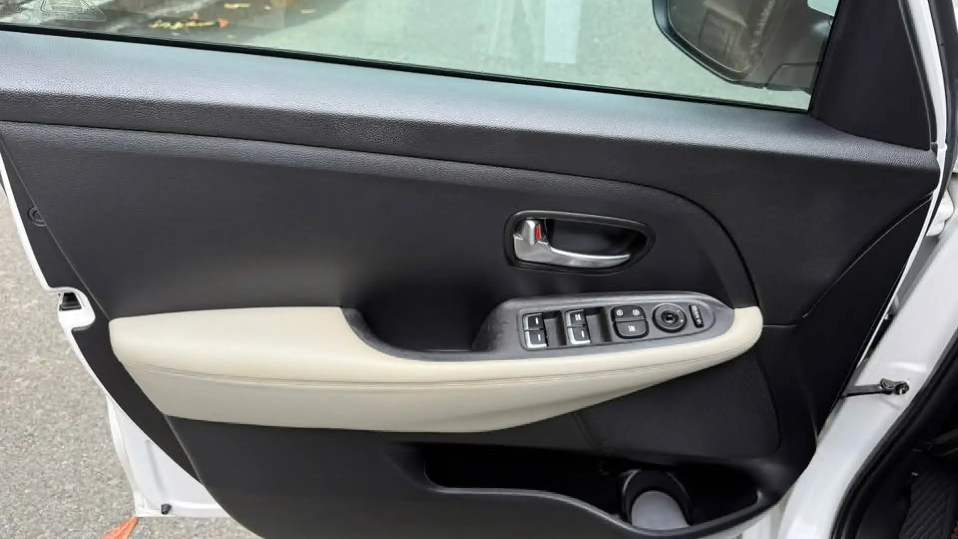 Kia Rondo 2019
