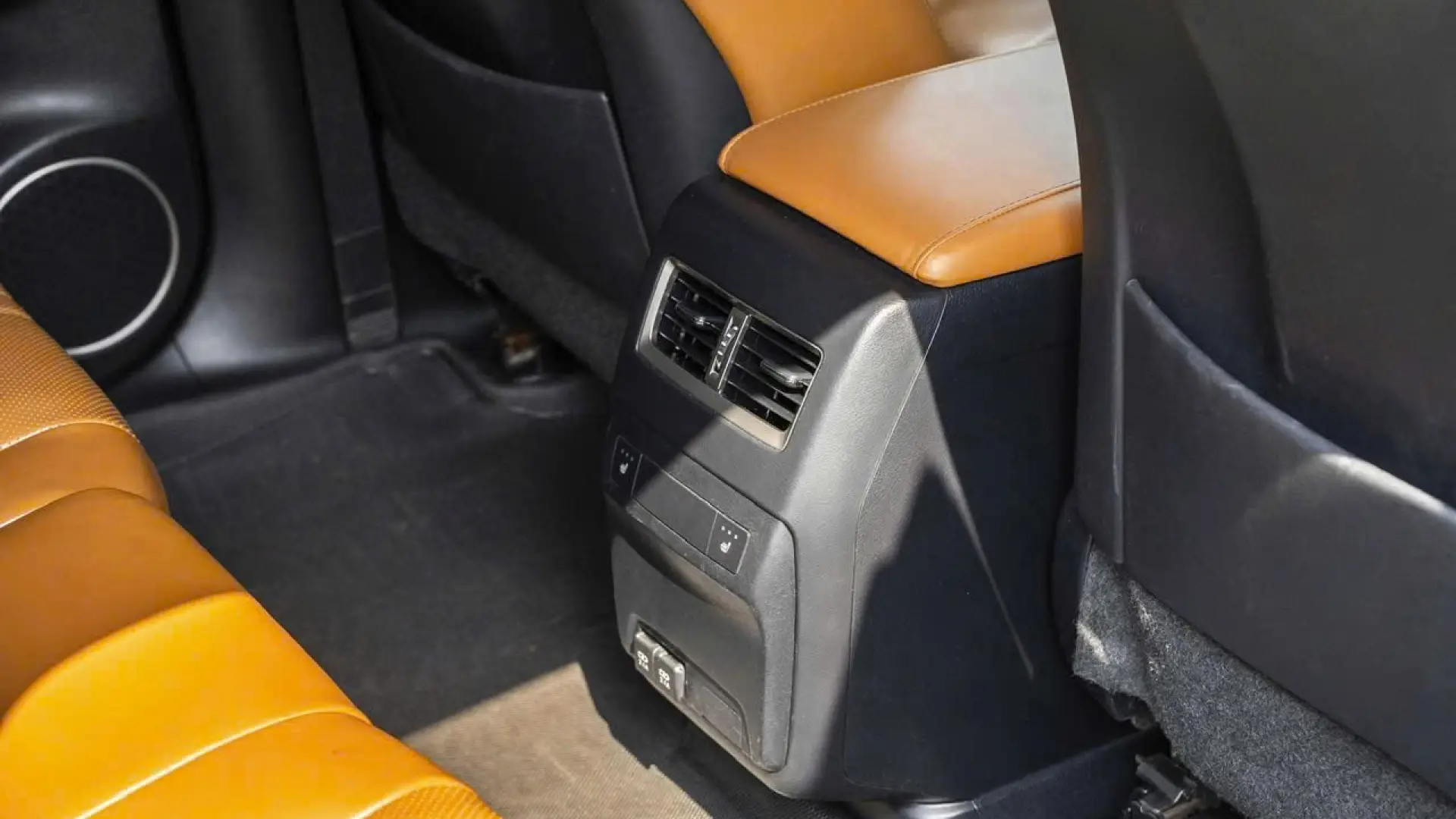 Lexus RX300 model 2021