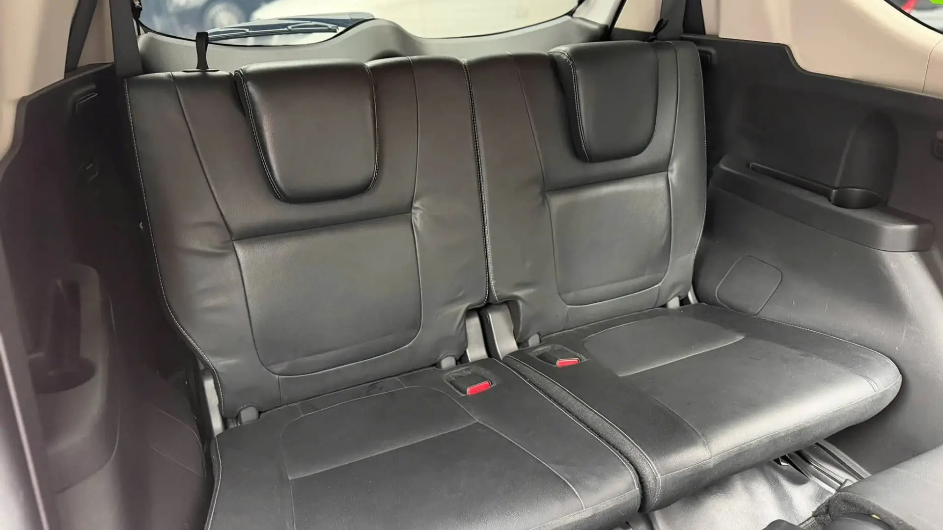 Mitsubishi Xpander Premium 2022