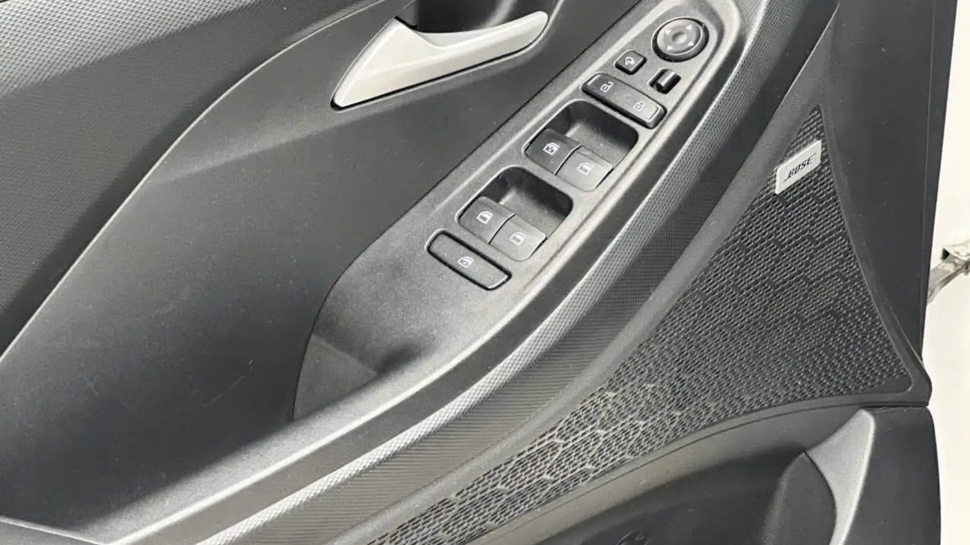 Hyundai Creta 1.5 Cao Cấp 2023