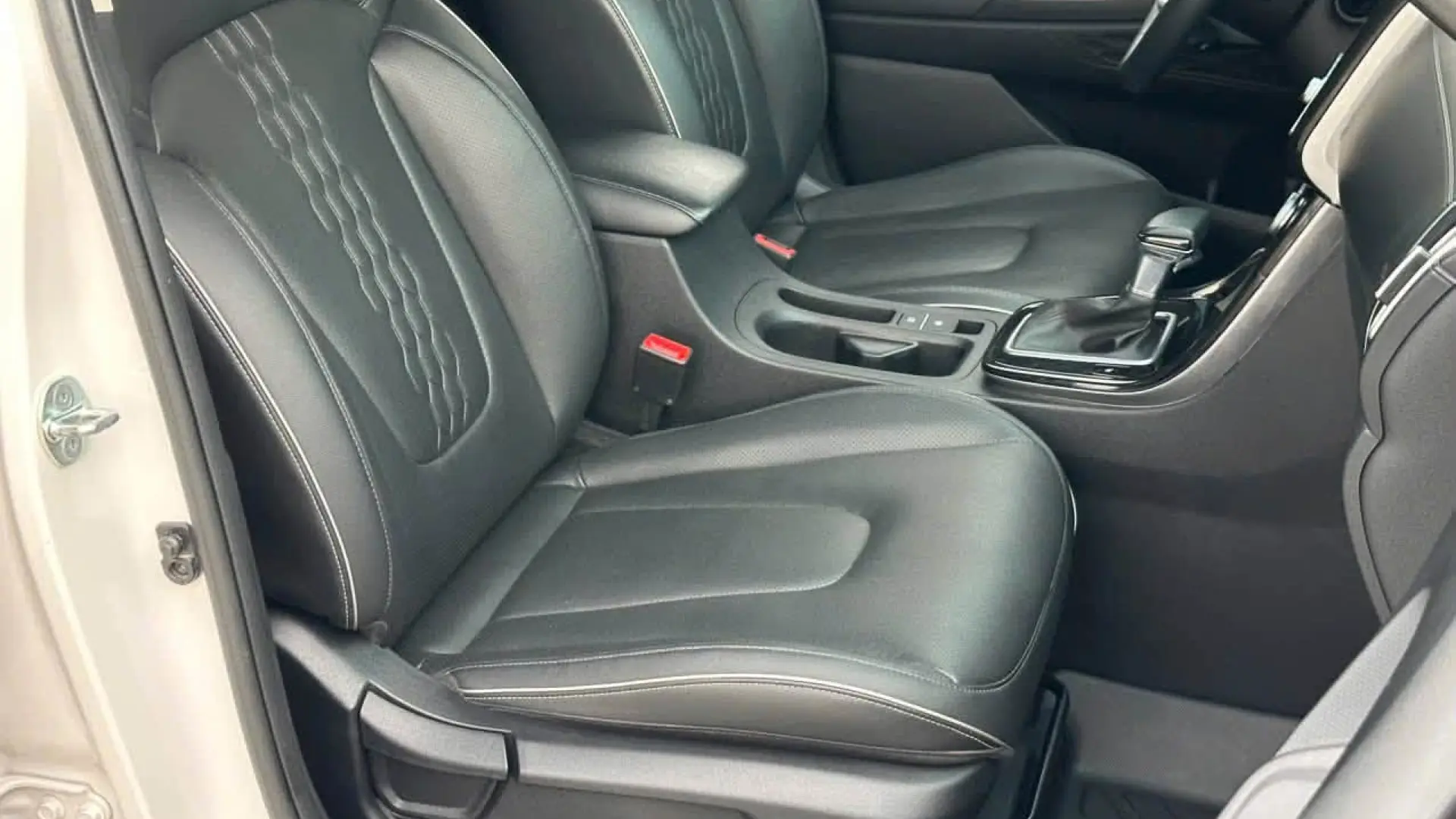 Hyundai Creta 1.5 Cao Cấp 2023