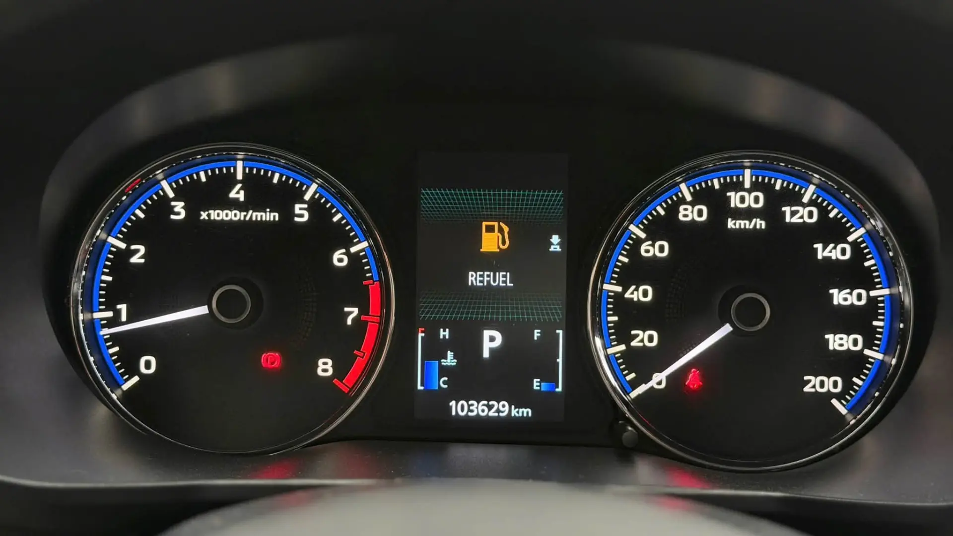 Mitsubishi Xpander Premium 2022