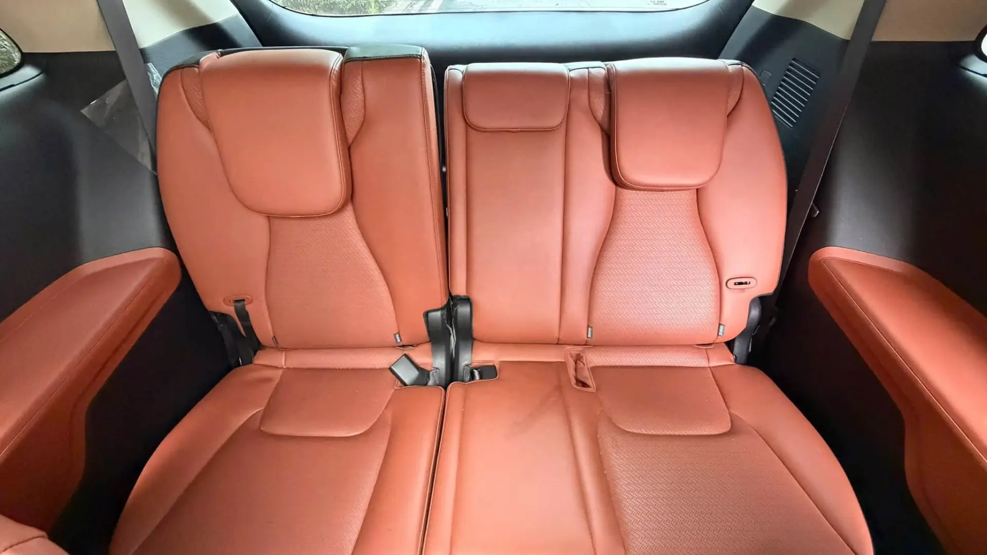 Kia Carnival 2024 Signature – Máy Dầu