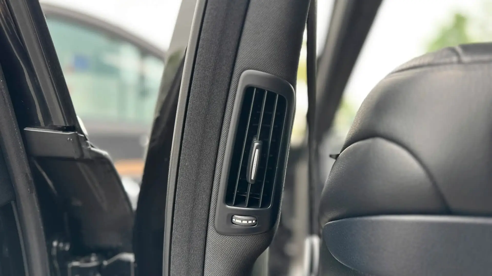 Mercedes S400 2014 – Độ full Maybach