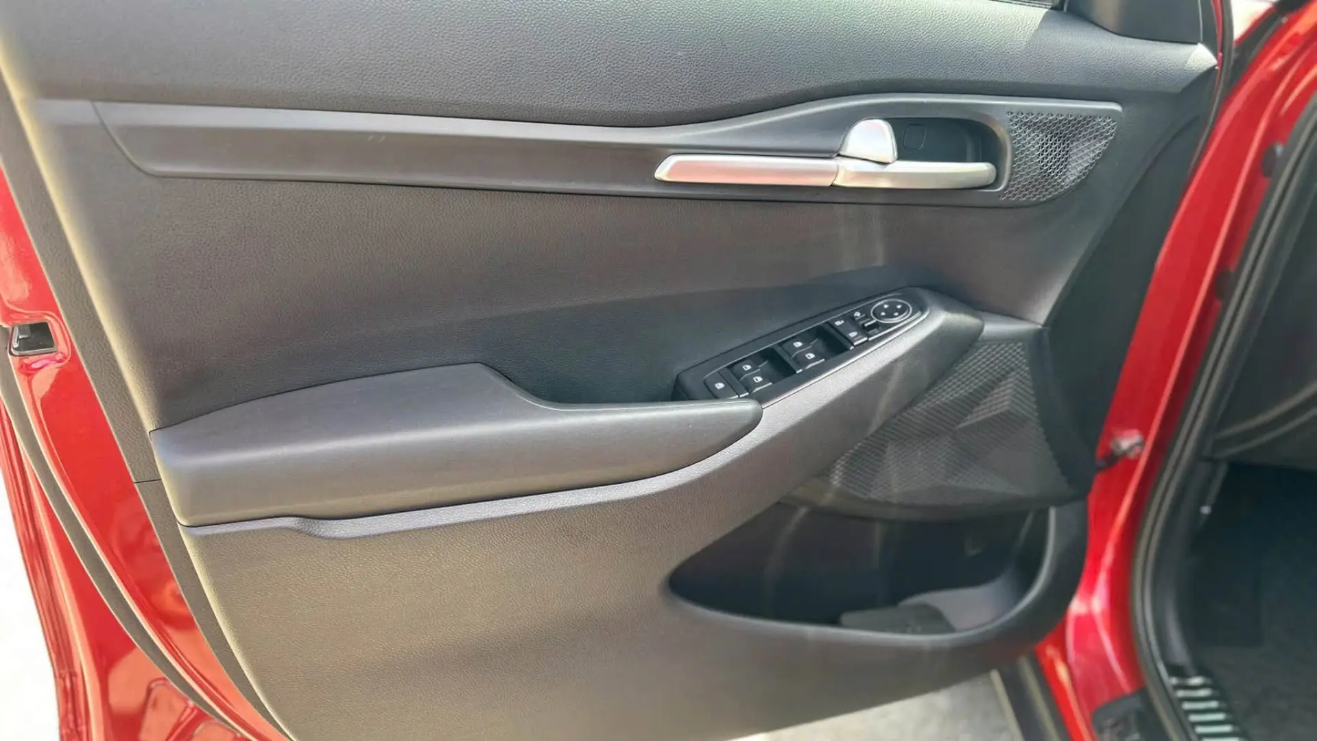 Kia Seltos 2021