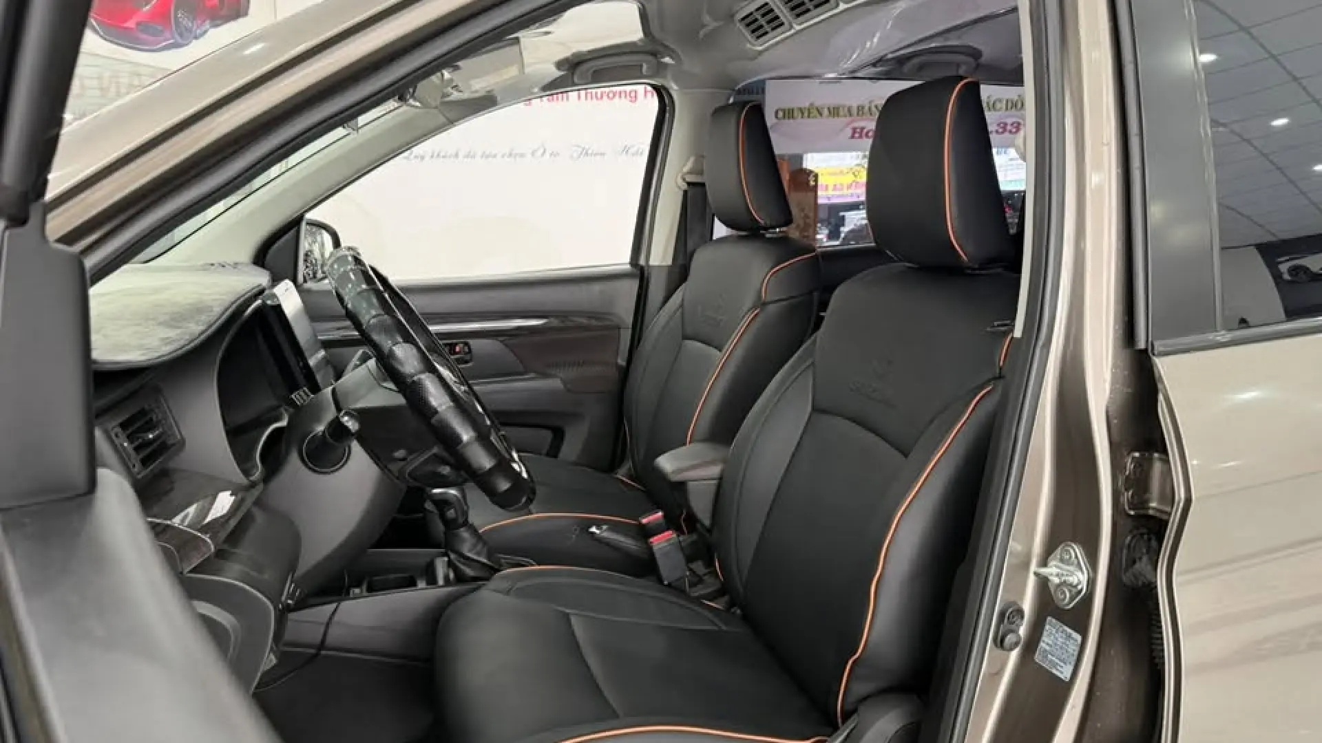 Suzuki Ertiga 1.5at Hybrid Sx 2022