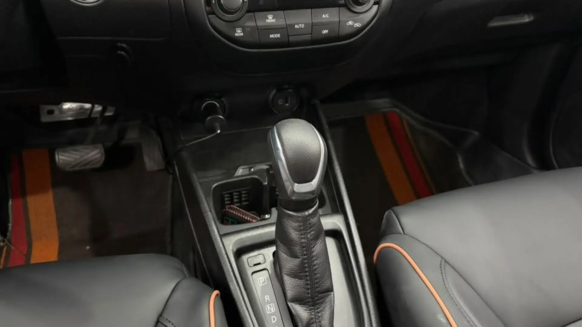 Suzuki Ertiga 1.5at Hybrid Sx 2022
