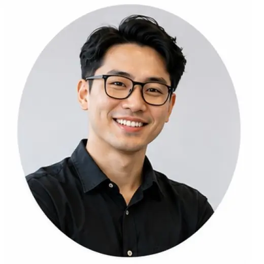 Nguyễn Văn Ngọc