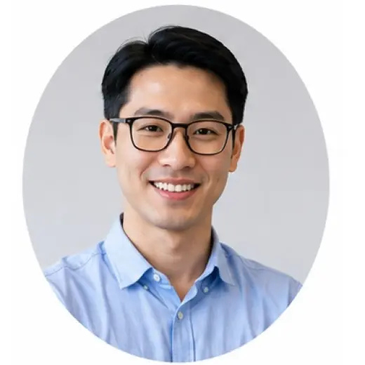 Trần Hoàng Nam