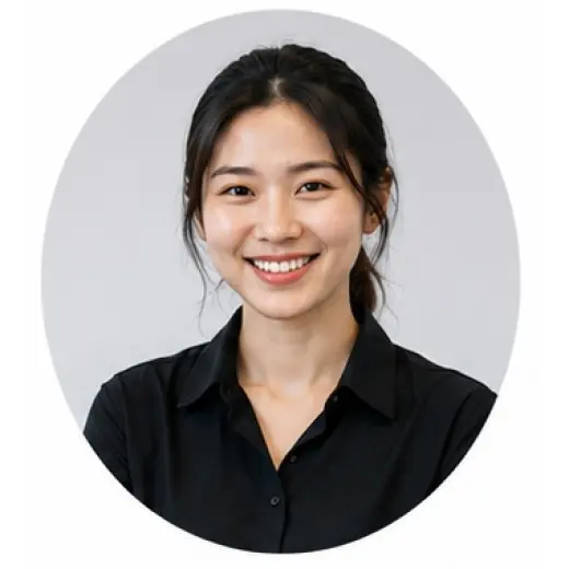 Lê Thanh Hương