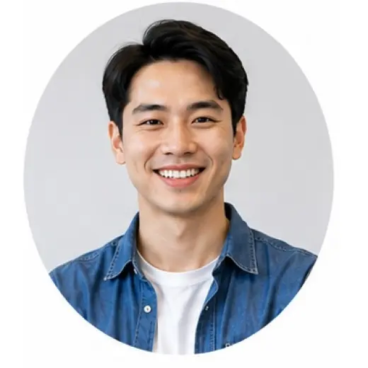 Phạm Quốc Bảo