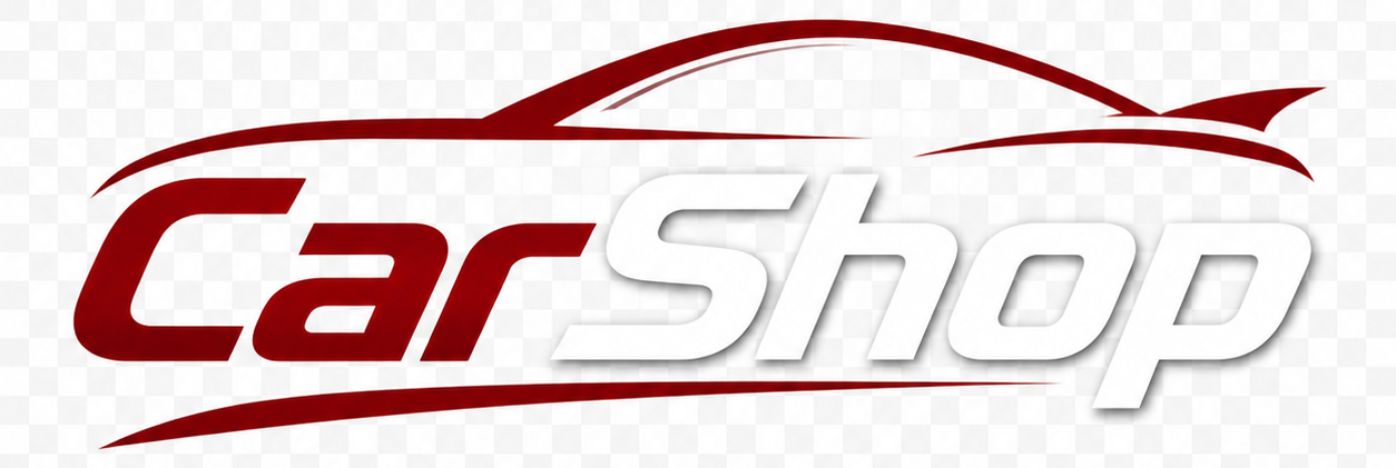 CarShop