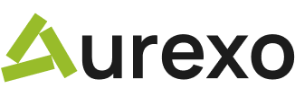 Auxero - Car Dealer & Listing Laravel Script