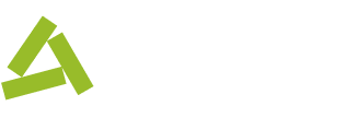 Auxero - Car Dealer & Listing Laravel Script