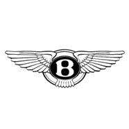 Bentley