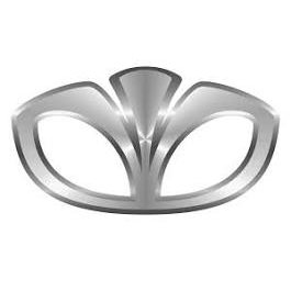 Daewoo