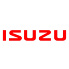 Isuzu