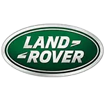 LandRover