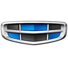 Geely
