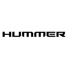 Hummer