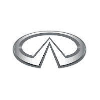 Infiniti