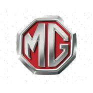 MG