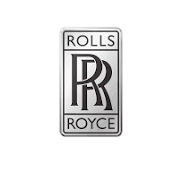 Rolls Royce