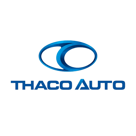 Thaco