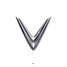 VinFast