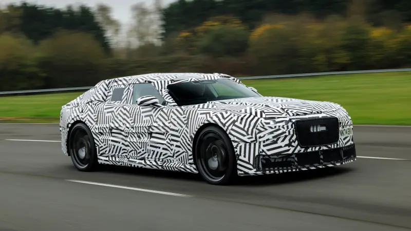 1-jaguar-prototype-testing-001-6734eeda6b238