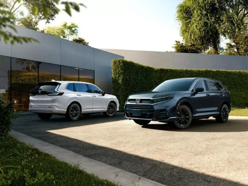 2025-Honda-CR-V-eFCEV-122-101-1536x1152