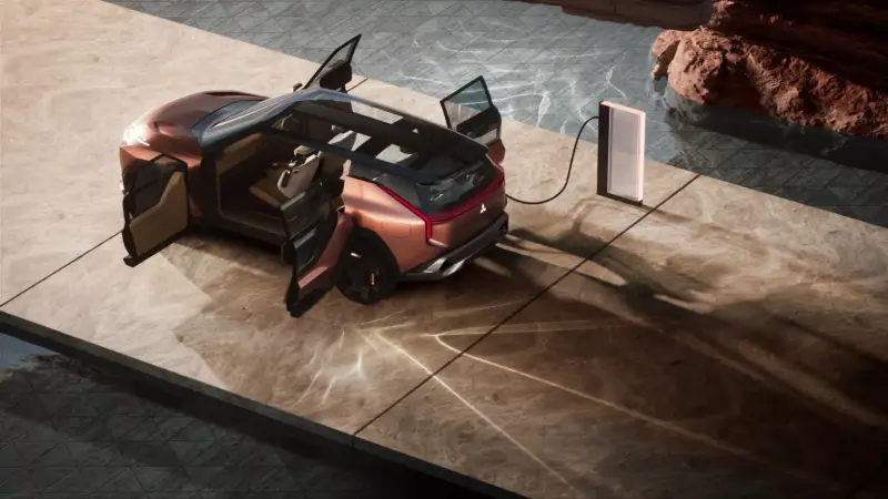 2025-Mitsubishi-Elevance-Concept-4-1536x864