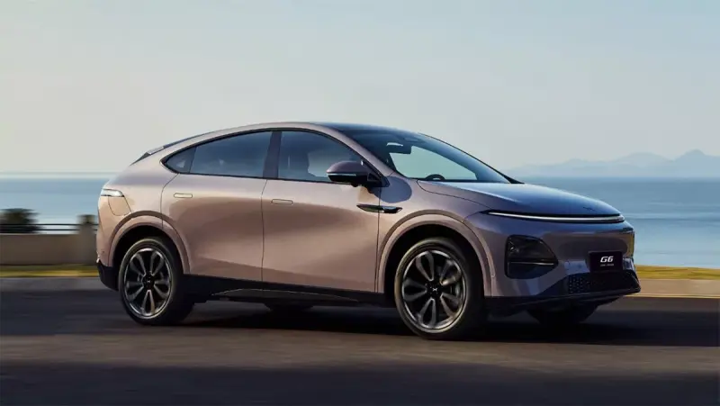 2025-Xpeng-G6-1