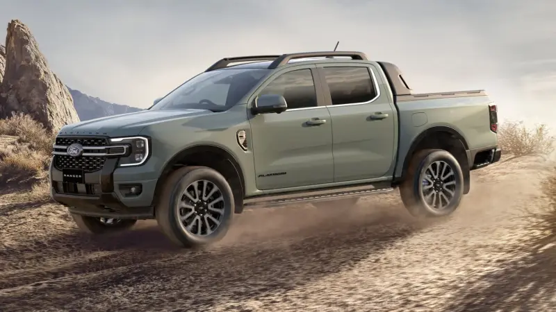 2026-Ford-Ranger-Platinum-Acacia-Green-1-1536x864