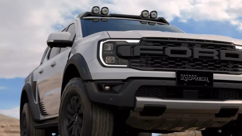 2026-Ford-Ranger-Raptor-Desert-Pack-Front-1536x864