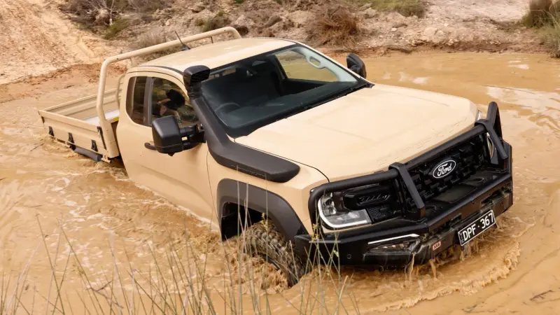 2026-Ranger-Super-Duty-in-lake-1536x864