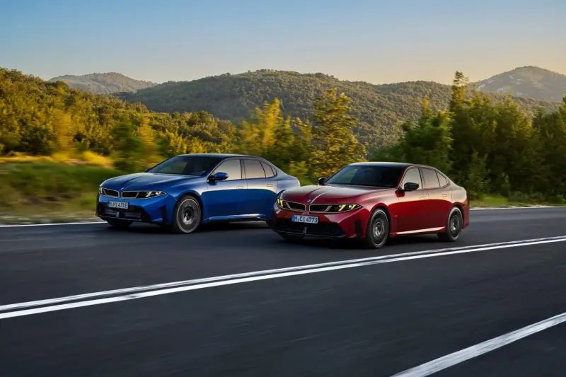 2027-BMW-3-Series-New-1-1536x1024