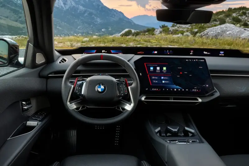 2027-BMW-3-Series-New-5-1-1536x1025