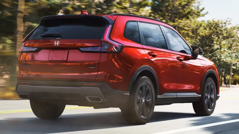 38-2026-Honda-CR-V-Sport-Touring-Hybridjjj-1536x864