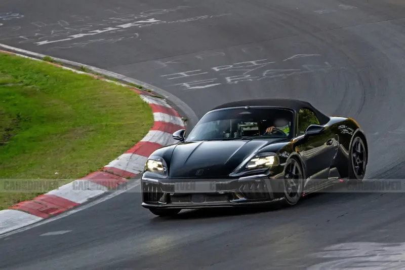 42c68e77-225b-444e-9dbc-f09f86c71102