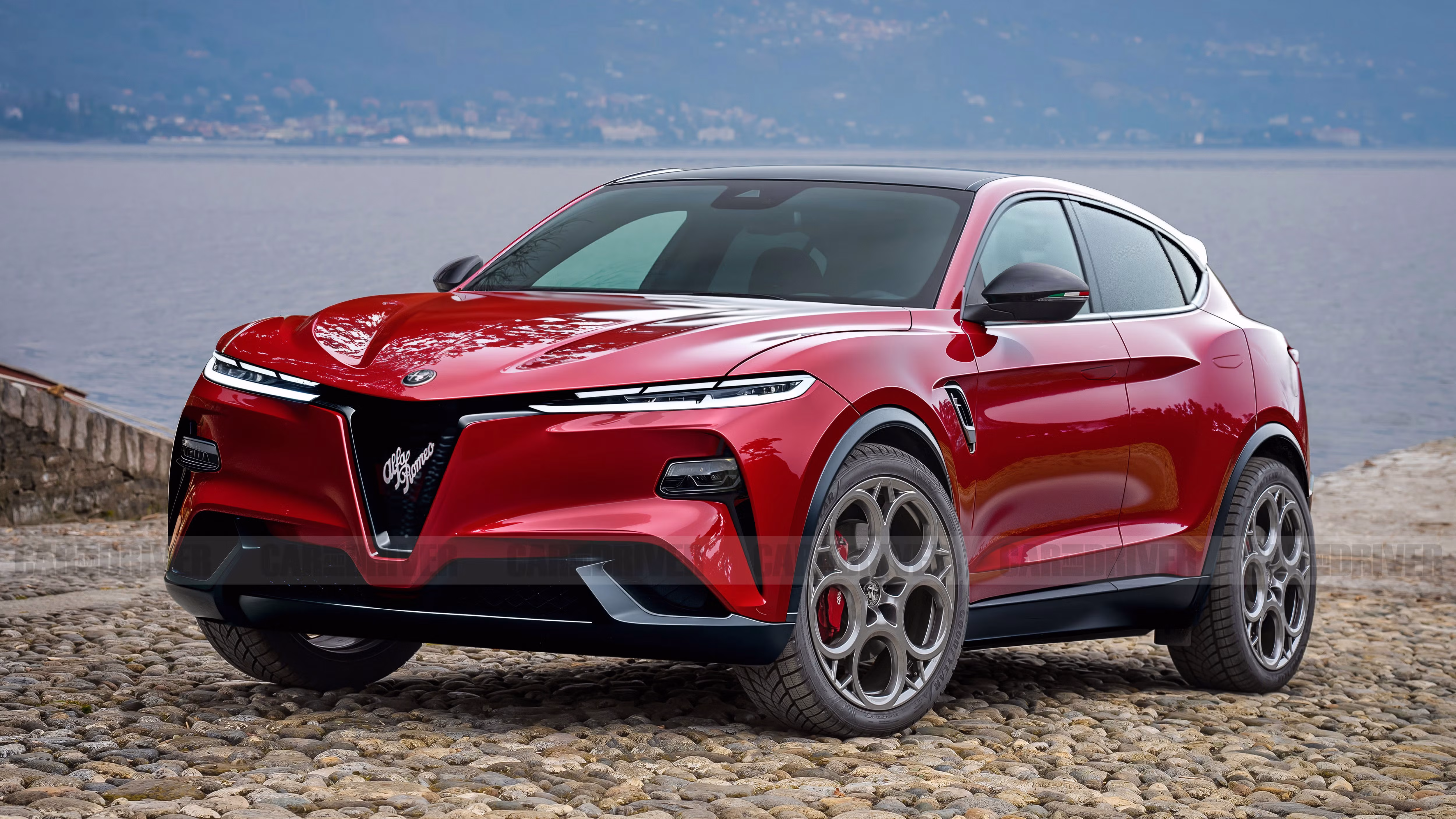 alfa-romeo-stelvio-copy-6809446b927a6