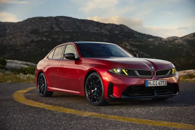BMW-3-Series-New-Photos-2027-35-1536x1024