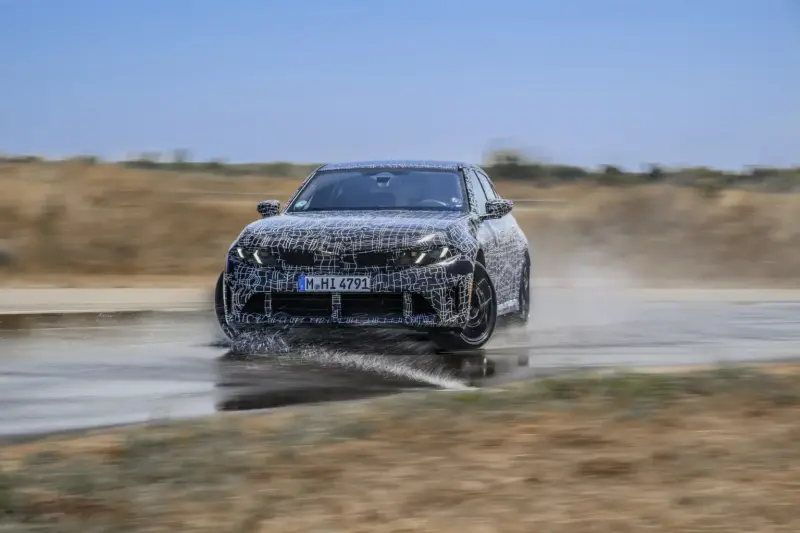 BMW-M350-xDrive-teaser-1-1536x1024