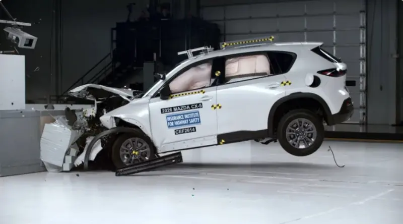 cx5-3
