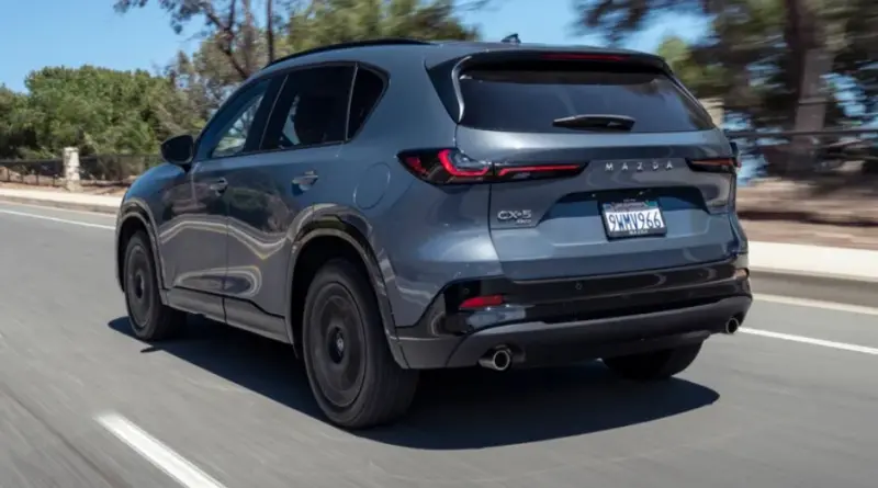 cx5-4