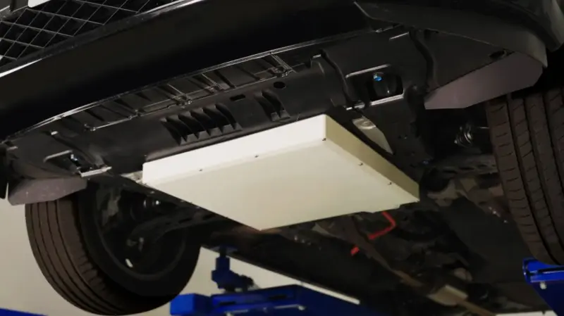 Honda-EV-Wireless-Charging-Road-7-e1791424120448-1536x863