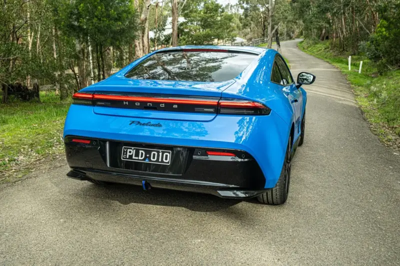 Honda-Prelude-Review-Australia-34-1536x1024
