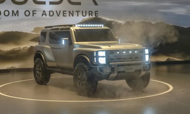 Hyundai-Boulder-2-1788148131-4861-1788148290